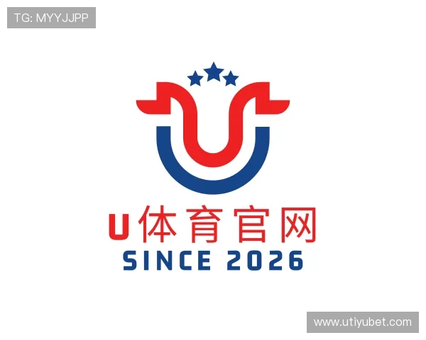 了解U体育官网